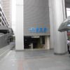JR難波駅[JR西日本]（大阪市浪速区）～「なんば」に無いにも関わらず関空開業を機に日本初のローマ字入り駅名に改名した関西圏JR初の地下駅～